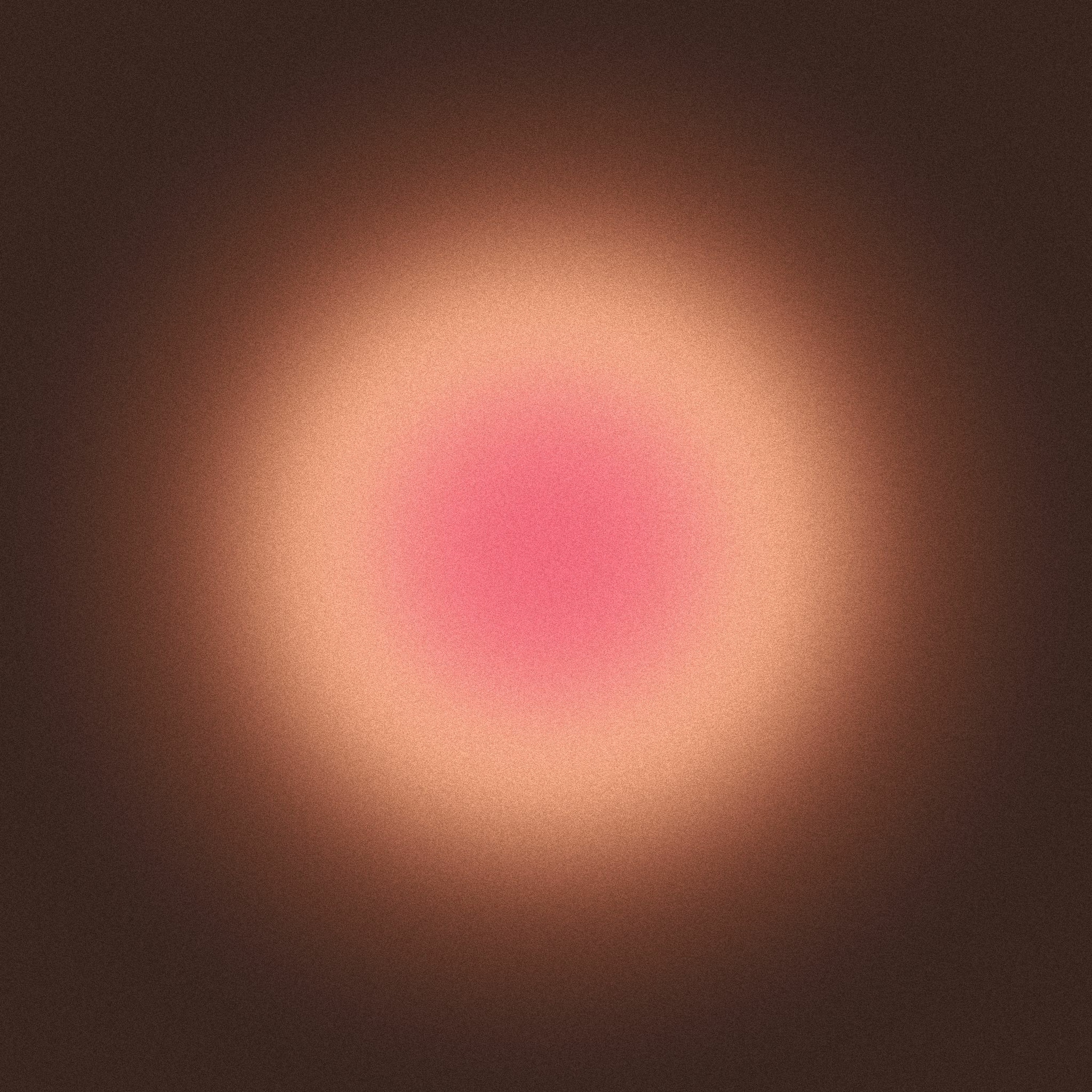 PoHuBe