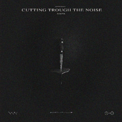 SYN Premiere: DBFB - The Deathrattle Of A Wooly Mamooth [ADFTUS003]