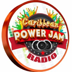 LIVE RECORDING CARIBBEAN POWER JAM RADIO LAST HOUR 2/5/21!!!!