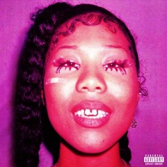 Drake & 21 Savage – Pussy & Millions (Madessa Remix)