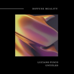 Luciano Fusco - Untitled