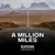 Artwork for Rod Wave Trap Blues Type Beat - "A Million Miles"