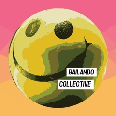Julz Lever - BailandoMix2