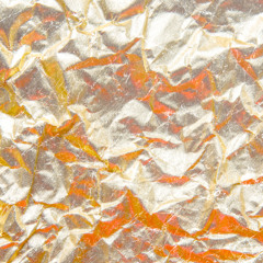 PLAY (feat. CAZSPER)