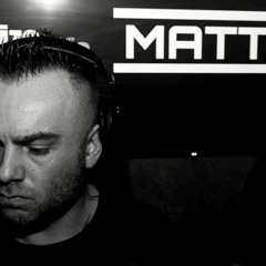 Set / Live Perso