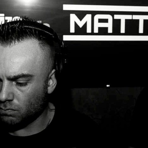 Set / Live Perso