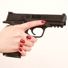 GLOCK20