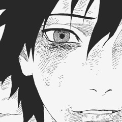 Nope you’re too late i already died x sasuke