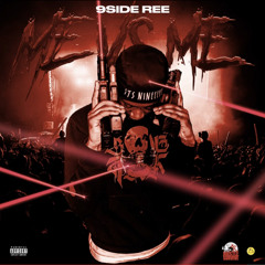 9sideree - I got 9 on it
