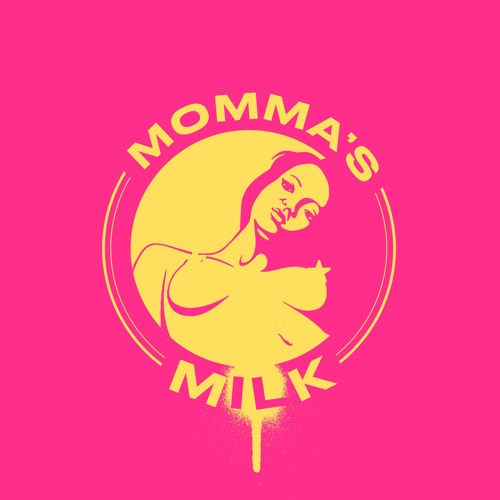 History Repeats Itself - Da Funk (MOMMA035)