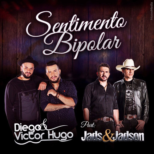 Sentimento Bipolar