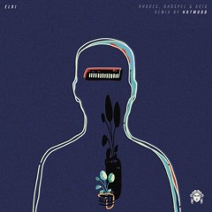 DC Promo Tracks: Eloi "Steve & Caro"