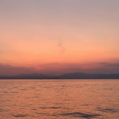 Nordpå (unreleased)