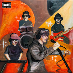one day (Live)