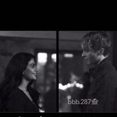 ‎⁨ميحد حمد  تلة المحبوب YouTube (صوت)⁩.m4a