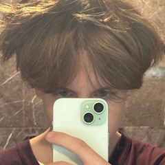 who’s that