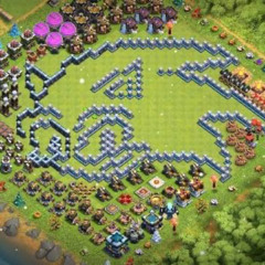 clash of clans prod aizeks