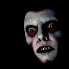 https___www.tones7.com_media_exorcist_theme.mp3