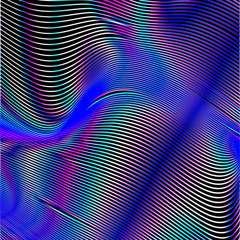 Favorite - Kish Ft (ASTRO)