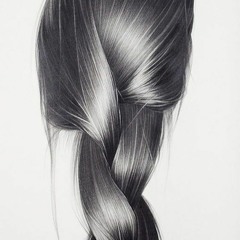 محمد عبدالباري  في الليل