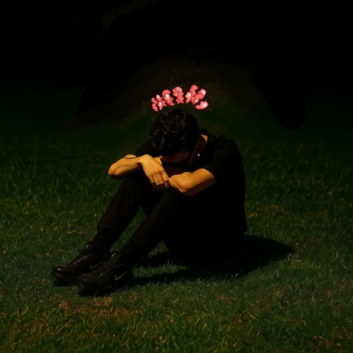 Ye B (prod. Negative)