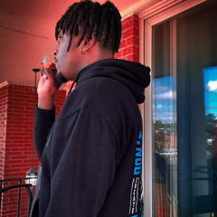 Would You Luv Me? [H6yden]