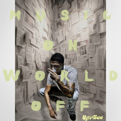 Just Have Fun (Prod. Spr3ee)