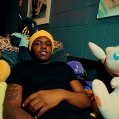 Lil King - Cake (REMIX)