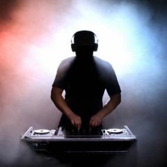 Filhaal - B PRAAK - JAANI - DJ QUESTION MARK [Reworked]