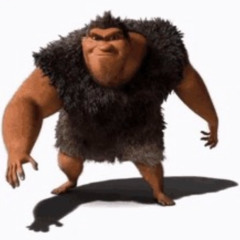 boy u grugly -_-.. (GRUG!) ft. H3 (prod. walronD!)