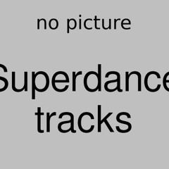 HK_Superdance_tracks_232