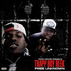 Ja Morant (Black Tee)