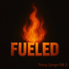 Bouncy Uptempo Vol. 2