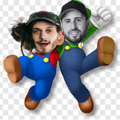 WOOLI x SUBTRONICS - LOCK IN (DEMO)