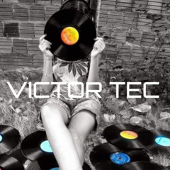 VICTOR TEC