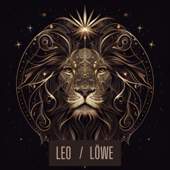 The Lion’s Roar (Leo Song)
