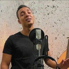 Ahmed Mabrouk-medley ramy sabry | أحمد مبروك-ميدلي رامي صبري