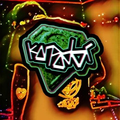 ReinGeDurchtesRausGeDurche | 165bpm