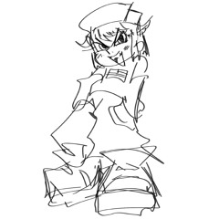 Goatbed - Music Complete.mp3