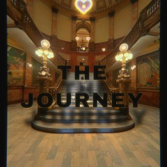 The Journey