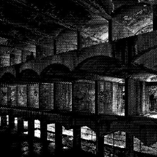 Don't Call My Phone [FREE DL]