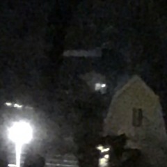 blow the lights out [slvr]