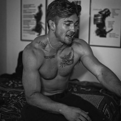 Cupid shit (PROD by NEW SPACE)