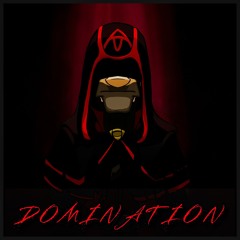 DOMINATION [REMASTERED 2024] (Devil_Twin's Megalovania)