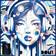 Volt Groove (original track)