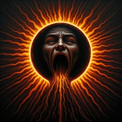 Black Sun