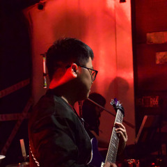 Hát Mãi Khúc Quân Hành ( Guitar Rhythm )