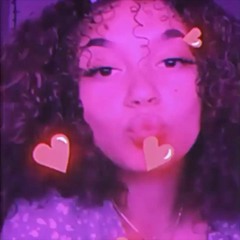 babysantana type beat