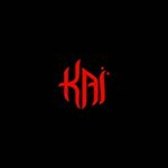 KAI-Baby I miss You 8-2-20