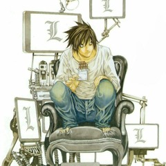 YEAT - Superior (feat. Playboi Carti) [prod. SKY x Synthetic x Cxdy]